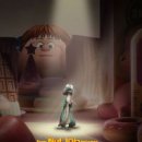 VR로 떠나는 모험 이미지