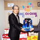 (주)미래코리아 이미지