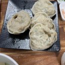 서울-언양-언양01 이미지