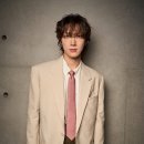 에스엠패션 이미지