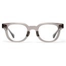 한남안경 이미지