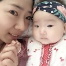 간석2동-13 이미지