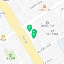 (사단법인)한국건강관리협회건강증진의원 이미지