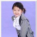 정가희 카카오 검색결과