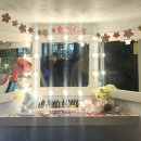 놀러와포켓볼 이미지