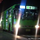 군포교통(주) 이미지