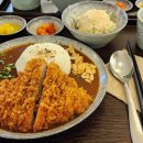 카츠 이미지