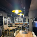 화포식당야탑점 이미지