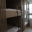 칙칙폭폭 게스트하우스 이미지