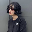 나나미용실 이미지