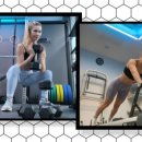 Fitness Tok 이미지