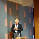 [뭐라도학교] 월담 3월 이미지