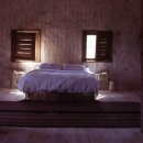 에코리조트 이미지