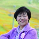 이영춘 프레시안