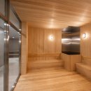 문산작은도서관 이미지