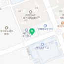 삼성따뜻한정신건강의학과의원 이미지