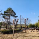인성반점