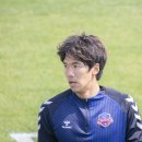 수원종합운동장 이미지