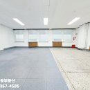 중앙동-17 이미지