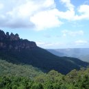 블루마운틴 이미지