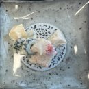 영덕대게물회전문 | 영덕맛집 축산항대게궁 영덕대게 코스요리전문 제대로 먹고온 후기