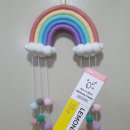 박순석농장 | 경남제약×댕모어 체험단 후기