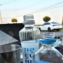 와하하 게스트하우스 이미지