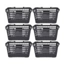 스마일마트 이미지