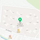 판교기린약국 Daum카페