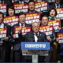 한신의원 이미지