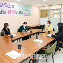 정화수도원 이미지