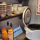 11500-7-64-104 | 선릉역 마라샹궈 마라탕 맛집 마라차이즈 선릉역점 주말 저녁 내돈내산 후기