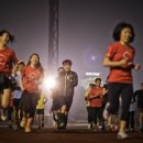 오픈케어 이미지