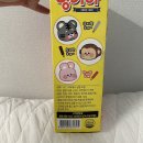 세븐일레븐 부산범일삼정점 이미지