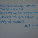 소호259하우스 이미지