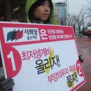 플러스비 울산남구점 네이버블로그