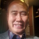 현미힐링교육원 네이버블로그