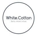 화이트코튼 이미지