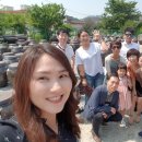 온니식품