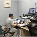 글로벌 행정사 이미지