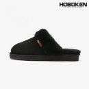 H2106 이미지