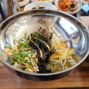 제일자동차공업(주) 이미지