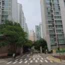 CU 금호두산점 이미지