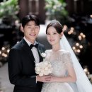 엘리에나호텔 이미지