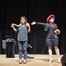 더파머스 이미지