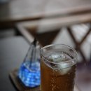 Tony's Aussie Bar & Bistro 티스토리