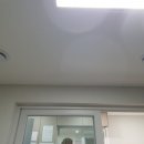 월성삼정에듀파크어린이집 이미지