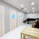 선화음악교습소 - 용인시 처인구 백옥대로621번길 11 | 선화음악교습소