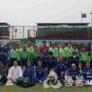 강구목욕탕 이미지