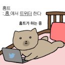 (주)케이코파 | 요즘엔 그냥 쉬운 게 좋아